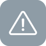 Proactive Fraud Monitoring