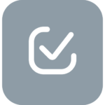 Ongoing Performance Check-Ins