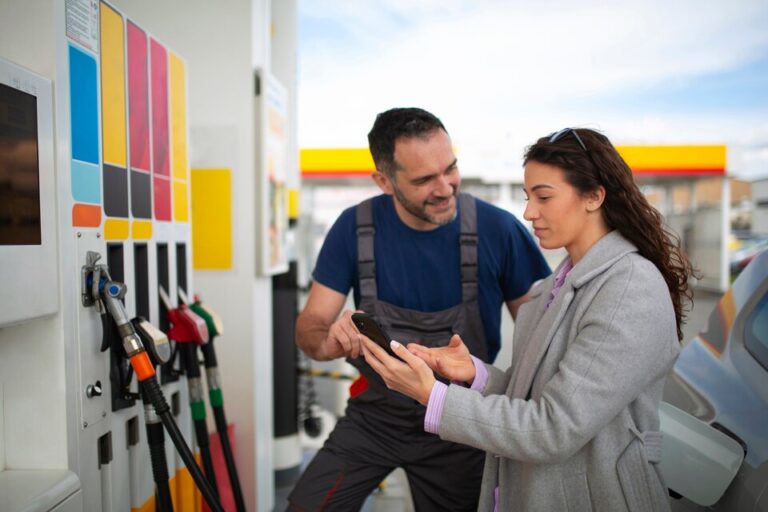 Business Types – Smart Merchant Processing