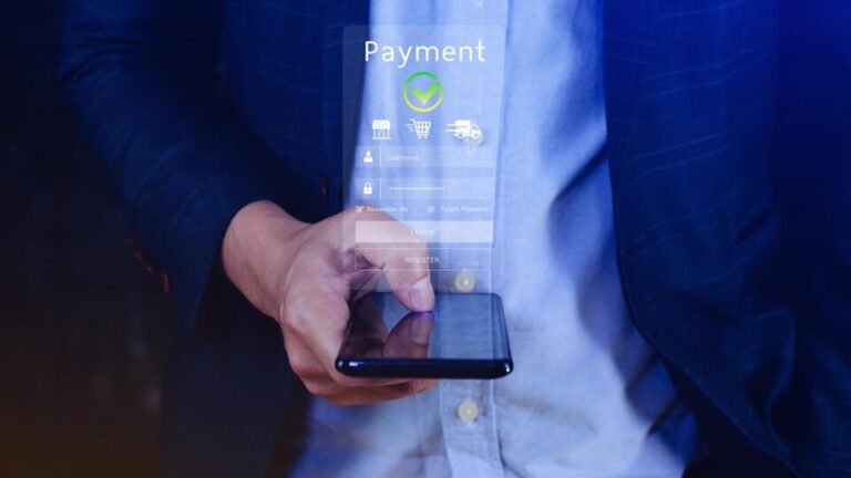 Tools – Smart Merchant Processing
