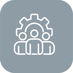 Dedicated Account Manager
