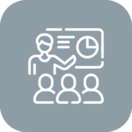 Training and Resources