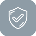 Secure & Scalable Systems