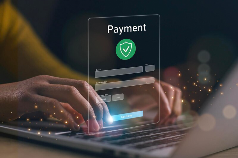 Choosing the Right Payment Processor: 7 Smart Questions to Ask