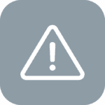 Proactive Fraud Monitoring