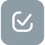 Ongoing Performance Check-Ins