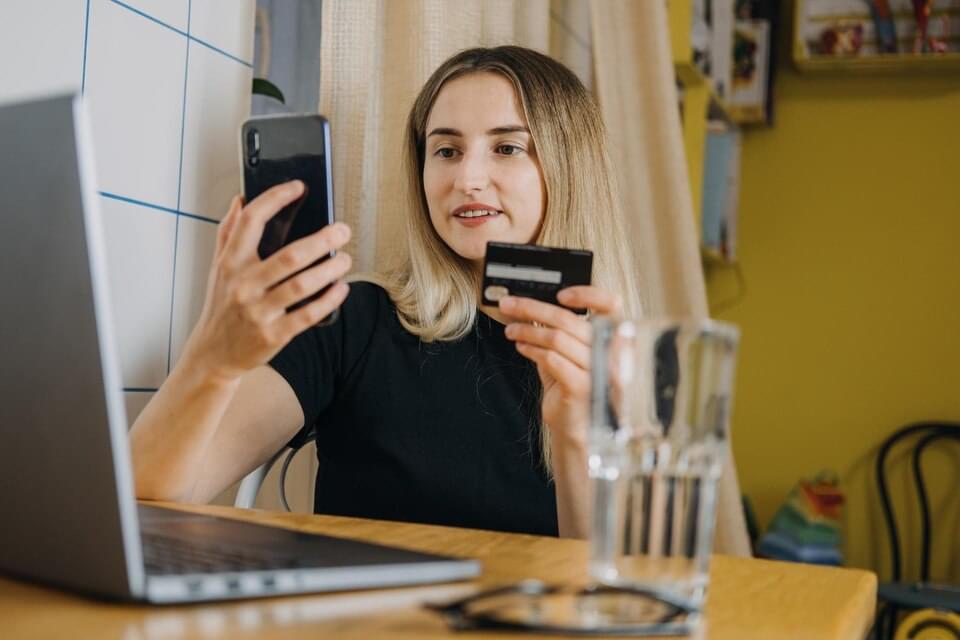 Top 5 Payment Trends Every Merchant Should Know in 2025