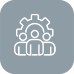 Dedicated Account Manager