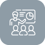 Training and Resources