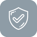 Secure & Scalable Systems